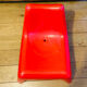 Scandinavian Armchair (Sweden) 1st edition IKEA BUNSO model from 1999
