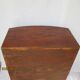 Commode ancienne 4  tiroirs