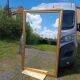 Miroir ancien