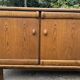 Vintage sideboard 1960
