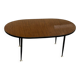 Vintage coffee table