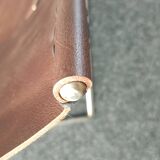 Artifort 'Butterfly'chair by Pierre Paulin