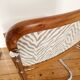 Chaise Marcel Breuer