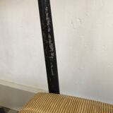 Colette Gueden vintage chairs