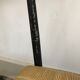 Chaises vintage Colette Gueden