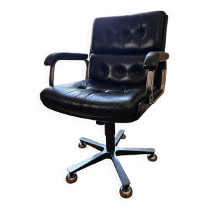 fauteuil Co Fe Mo en