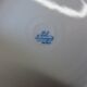 6 porcelain dessert plates from Pil Limoges in very good condition