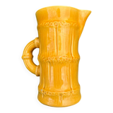 Saint Clement - slushie pitcher