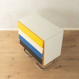 Oldenburger Möbelwerkstätten | Erich Stratmann chest of drawers