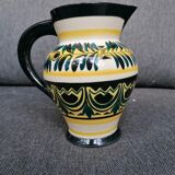Pitcher St Jean de Bretagne