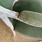 Armchair Louis XlV