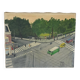 Peinture naïve
