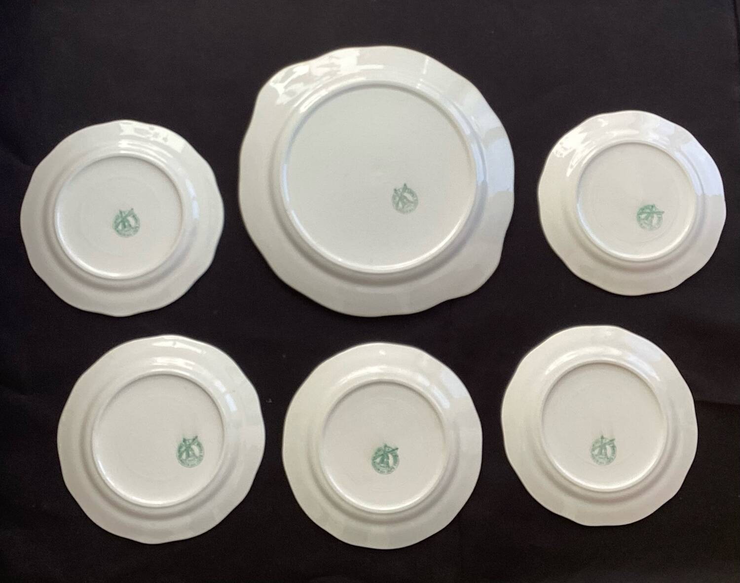 Cake service Orchies Moulin des Loups France