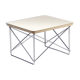 Table LTR Charles - Ray Eames 1950
