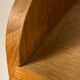 Bookcase 50s