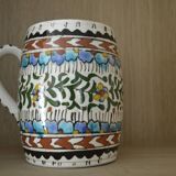 Artisanal mug