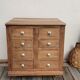 Meuble ancien