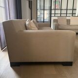 Christian Liagre sofa