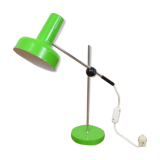 Mid-century german table lamp, 1970