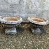 Planter