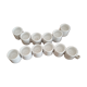 Ehlen Johansson candle holders