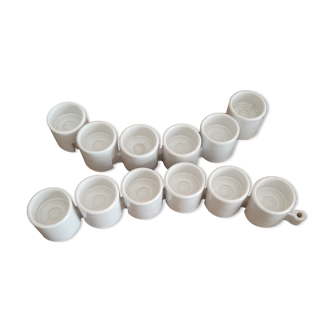 Ehlen Johansson candle holders