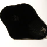 Vase vintage 1950 forme libre