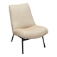 Pierre Guariche Steiner armchairs reupholstered