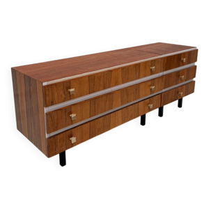 enfilade basse vintage