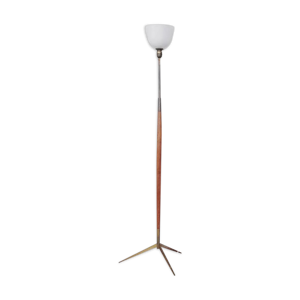 lampadaire Maison Lunel