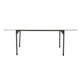 Modernist coffee table