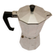 Cafetiere italienne expresso vintage