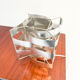 Uranus table lamp Max Sauze