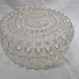 1960 ceiling lamp