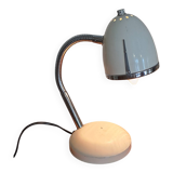 Vintage table lamp