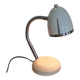 Vintage table lamp