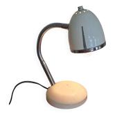 Vintage table lamp
