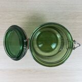 Solid jarx 1l h16,5cm