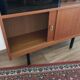 Book case