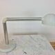 Robert Haussmann desk lamp by Swisslamps International