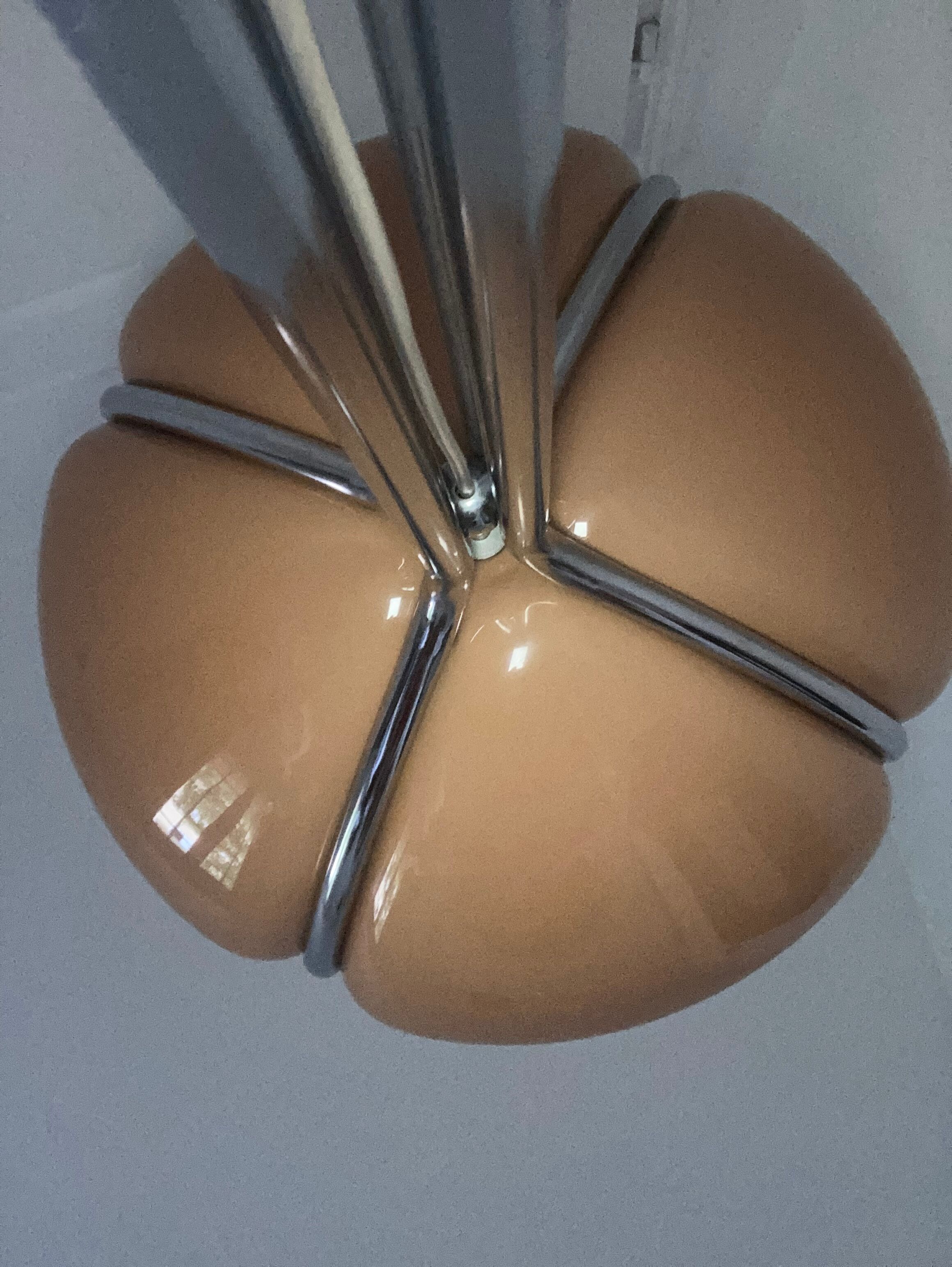 Quadrifoglio Harvey for Guzzini