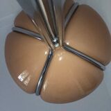 Quadrifoglio Harvey for Guzzini