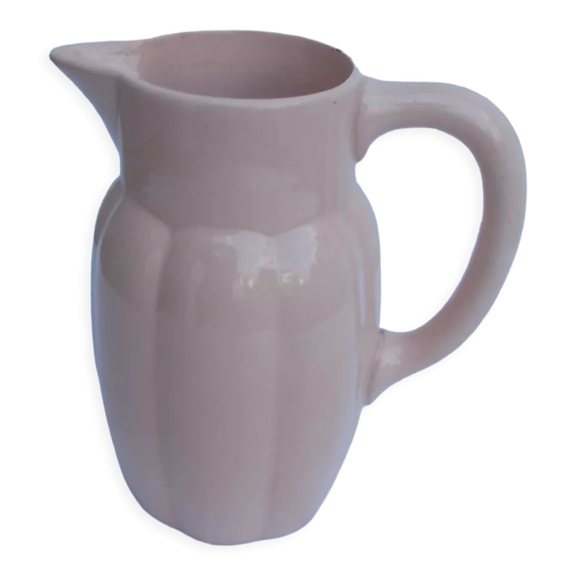 Jug