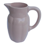 Pitcher