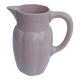 Jug