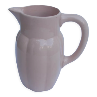 Pitcher