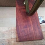 Scandinavian sconces