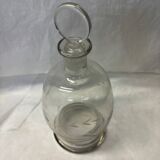 Old carafe