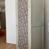 Armoire parisienne