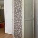 Armoire parisienne